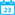 发布日期