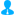 来源