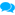 访问量